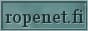 RoPeNet